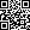 https://khabaronline.ir/x72qb