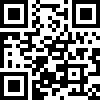 https://khabaronline.ir/x3QLb