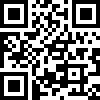 https://khabaronline.ir/x6bZn