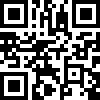 https://khabaronline.ir/x5tb7
