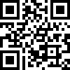 https://khabaronline.ir/xqbB5