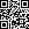 https://khabaronline.ir/x6LMg