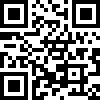 https://khabaronline.ir/xnMpk