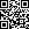 https://khabaronline.ir/xdMS9