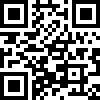 https://khabaronline.ir/x6tHG