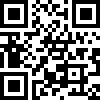 https://khabaronline.ir/xjtxb