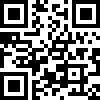 https://khabaronline.ir/xpQvR