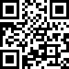 https://khabaronline.ir/xfwYb
