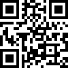 https://khabaronline.ir/x8h2P