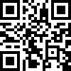 https://khabaronline.ir/xjNnP