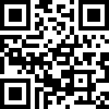 https://khabaronline.ir/x7SwZ