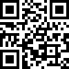 https://khabaronline.ir/xq3fm
