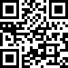 https://khabaronline.ir/x6vzm