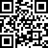 https://khabaronline.ir/xjm7Y