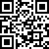 https://khabaronline.ir/x4mmv