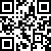 https://khabaronline.ir/xkcBj