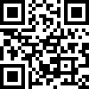 https://khabaronline.ir/x4CXb
