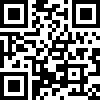 https://khabaronline.ir/xpR7R