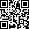 https://khabaronline.ir/xj8Nk