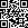 https://khabaronline.ir/xjc7R