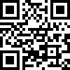 https://khabaronline.ir/xmXmn