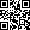 https://khabaronline.ir/x8yFL