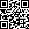 https://khabaronline.ir/xfH58