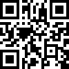https://khabaronline.ir/xfFNM