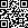 https://khabaronline.ir/xj7Nt