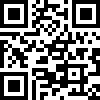 https://khabaronline.ir/x4sn7