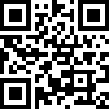 https://khabaronline.ir/xBV