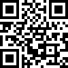 https://khabaronline.ir/xnrxN