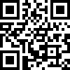 https://khabaronline.ir/xdjPX