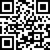 https://khabaronline.ir/xpWK8