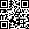 https://khabaronline.ir/xpGpD