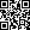 https://khabaronline.ir/x6KgK