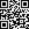 https://khabaronline.ir/x8VbK