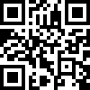 https://khabaronline.ir/xnWBK