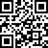 https://khabaronline.ir/x6RQS