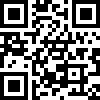 https://khabaronline.ir/xnSzS