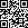 https://khabaronline.ir/x4N6W