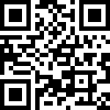 https://khabaronline.ir/x68cJ
