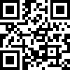 https://khabaronline.ir/x44SW