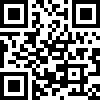 https://khabaronline.ir/x8Tqh