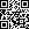https://khabaronline.ir/xmTX9