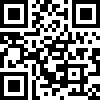 https://khabaronline.ir/x3tzy
