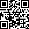 https://khabaronline.ir/xnHSG