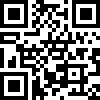 https://khabaronline.ir/xhXmv