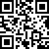 https://khabaronline.ir/x5LMS