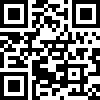 https://khabaronline.ir/xmKgL